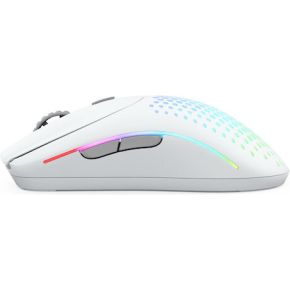 Model O 2 Wireless - afbeelding 4