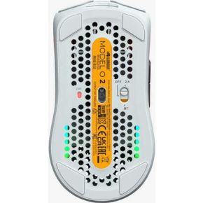 Model O 2 Wireless - afbeelding 5