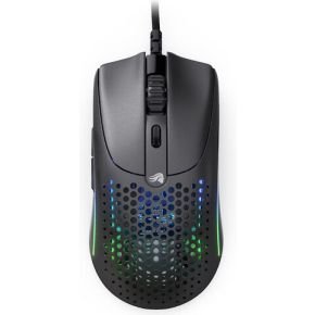 Glorious Glorious Model O 2 gaming muis