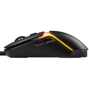 Model O3 Bedrade Gaming Muis - afbeelding 6