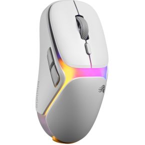 Gaming Model O3 Wireless - afbeelding 2