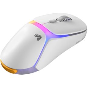 Gaming Model O3 Wireless - afbeelding 3