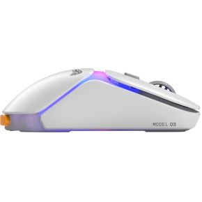 Gaming Model O3 Wireless - afbeelding 5