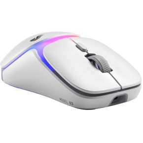 Gaming Model O3 Wireless - afbeelding 7