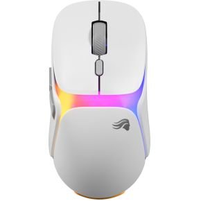 Gaming Model O3 Wireless