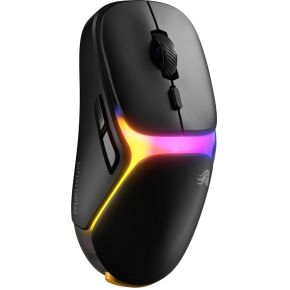 Model O3 Wireless - afbeelding 2