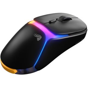 Model O3 Wireless - afbeelding 4