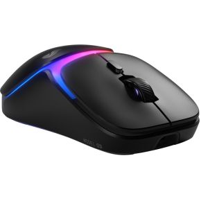 Model O3 Wireless - afbeelding 5