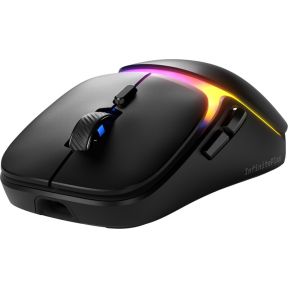 Model O3 Wireless - afbeelding 6