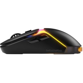 Model O3 Wireless - afbeelding 7