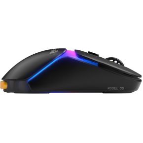 Model O3 Wireless - afbeelding 8