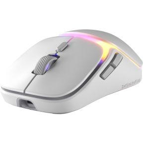 Gaming Model O3 Wireless - afbeelding 8