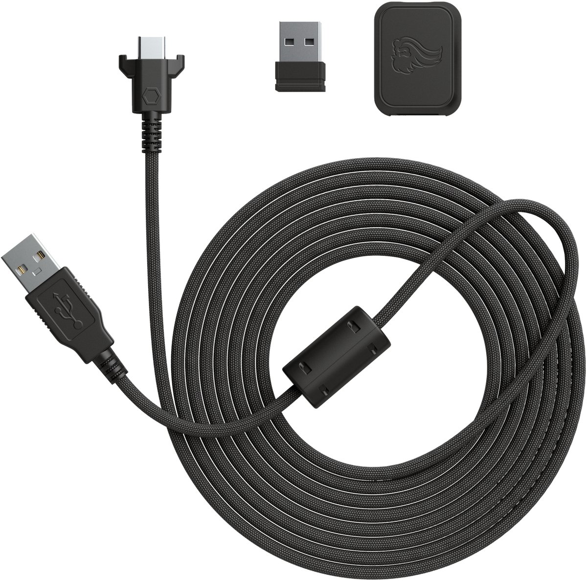 Model O Wireless Gaming Mouse - afbeelding 2