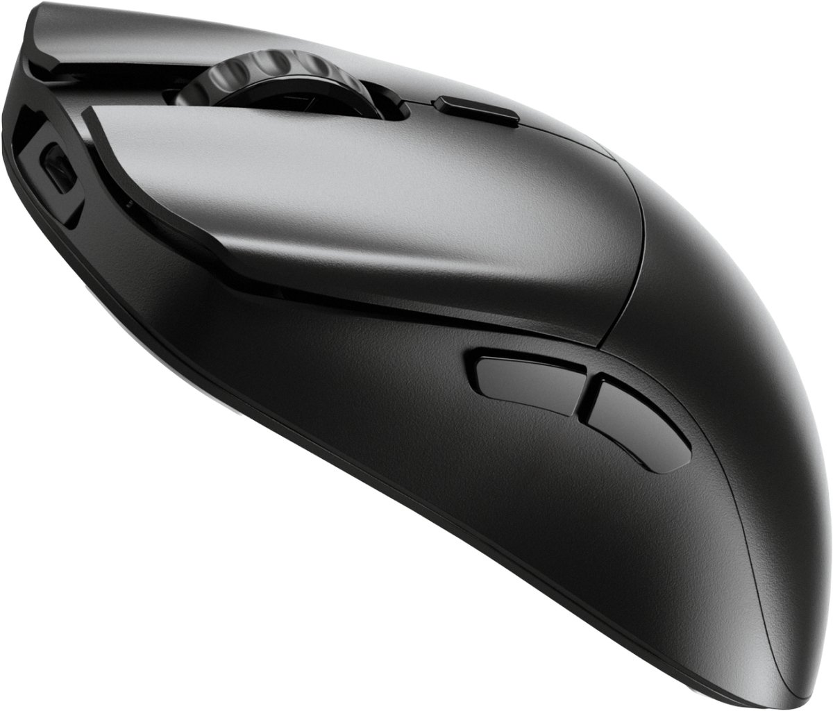 Series 2 Pro Wireless 8K Gaming Mouse - afbeelding 3