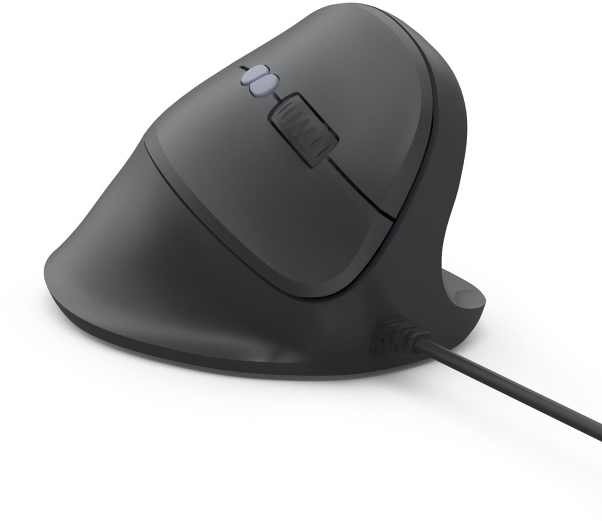 Hama ecm 500r optische bedrade muis 6 orig - Hama ECM-500R - Optische Bedrade - 7 Knoppen - Stil Muis (Black)