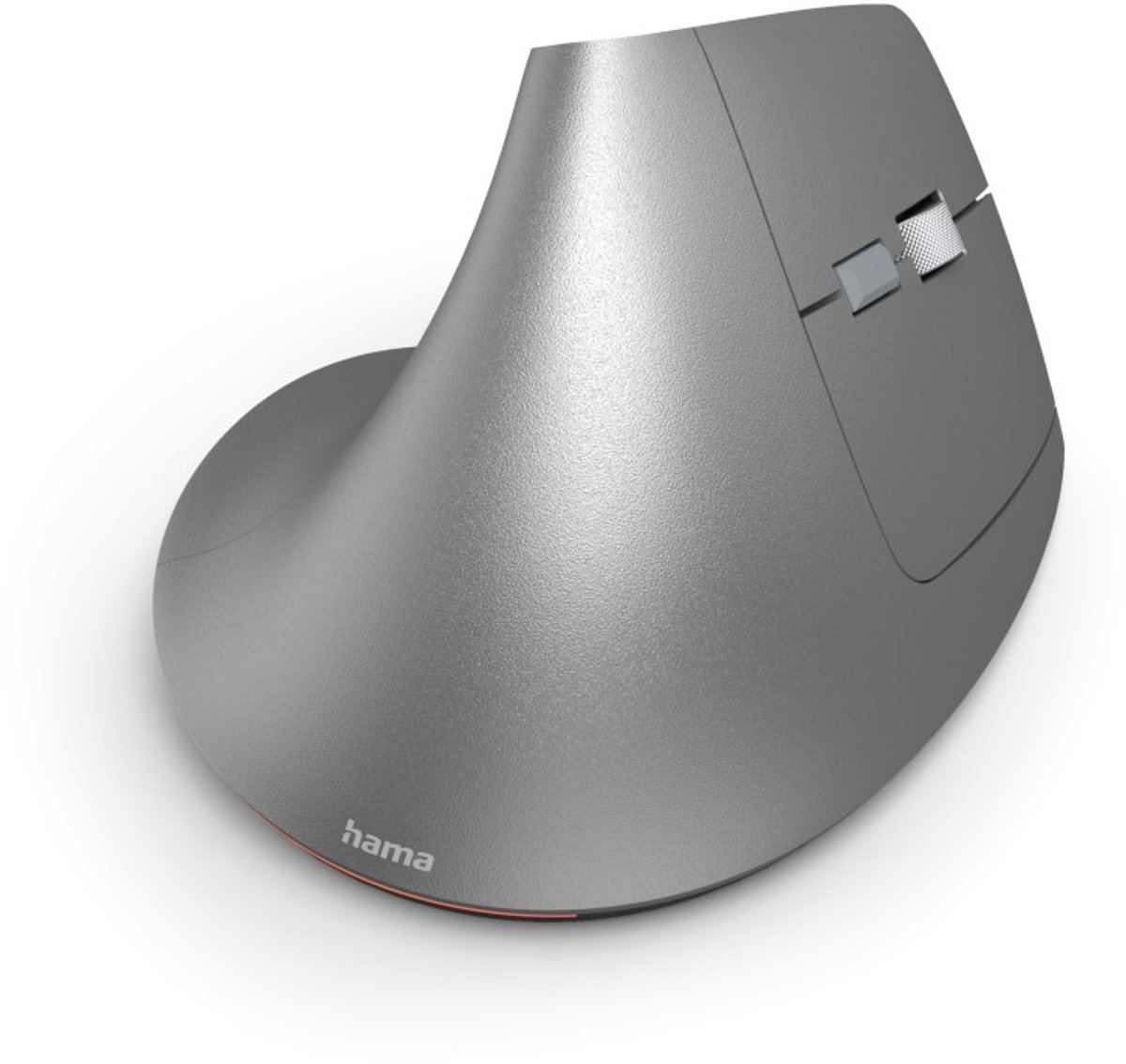 Hama ewm 700r draadloze ergonomisch 6 orig - Hama EWM-700R Muis