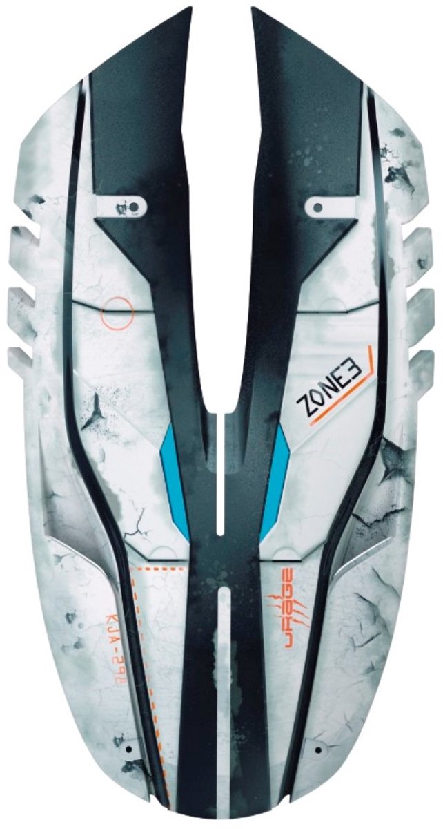 Hama Gaming-Muis Urage Morph - afbeelding 10