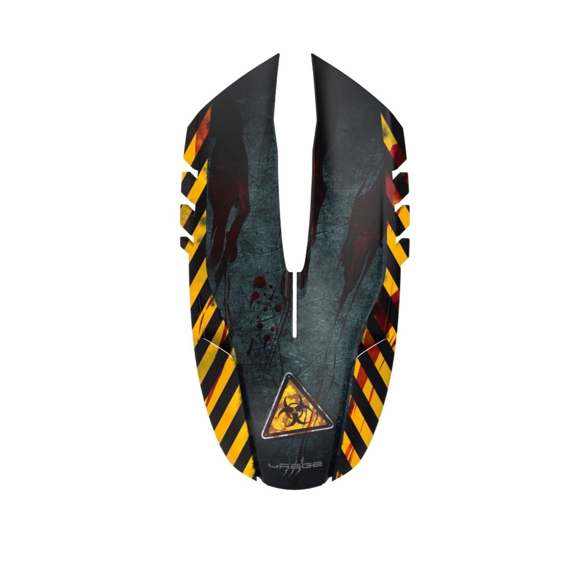 Hama Gaming-Muis Urage Morph - afbeelding 9