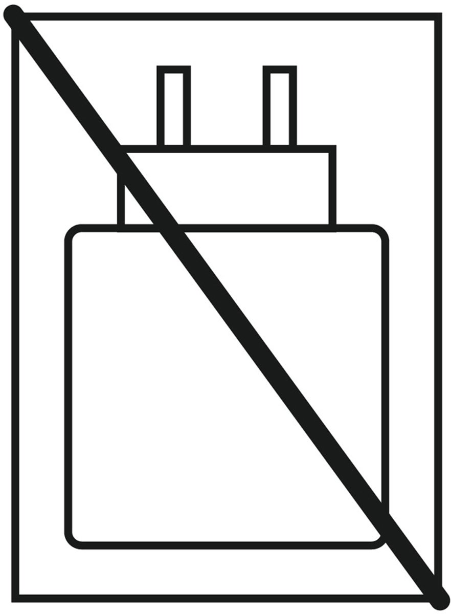 Hama Mw-500 - Optische Draadloze Muis - 6 Knoppen - 2.4 Ghz Rf - Stil - - afbeelding 6