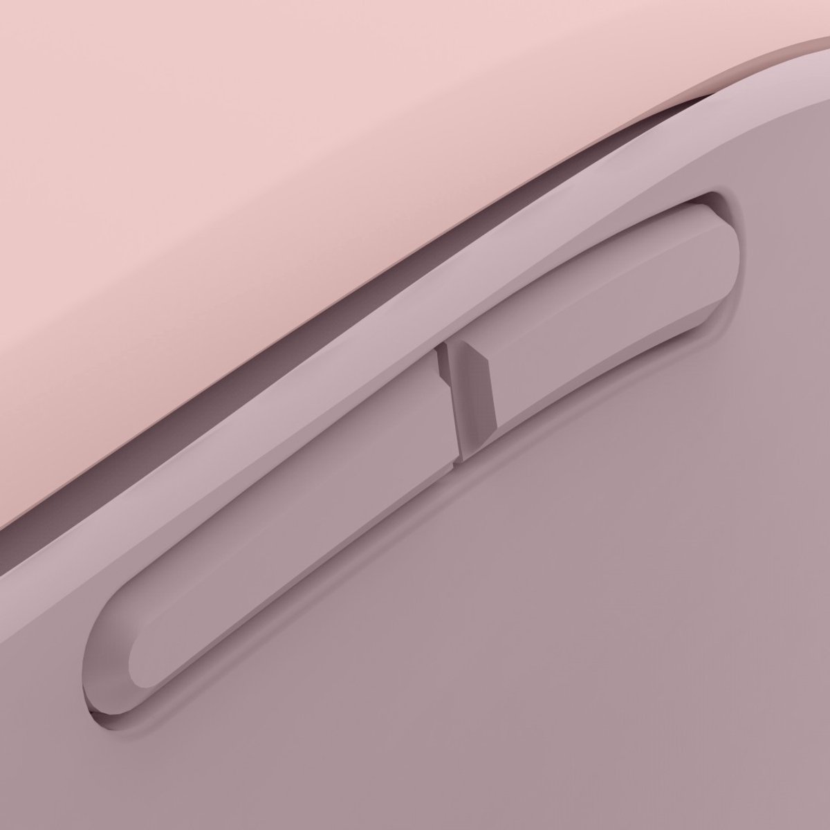 Hama Wm-450 - Optische Draadloze Muis - 7 Knoppen - 2.4 Ghz Rf & Bt - Stil - - afbeelding 5