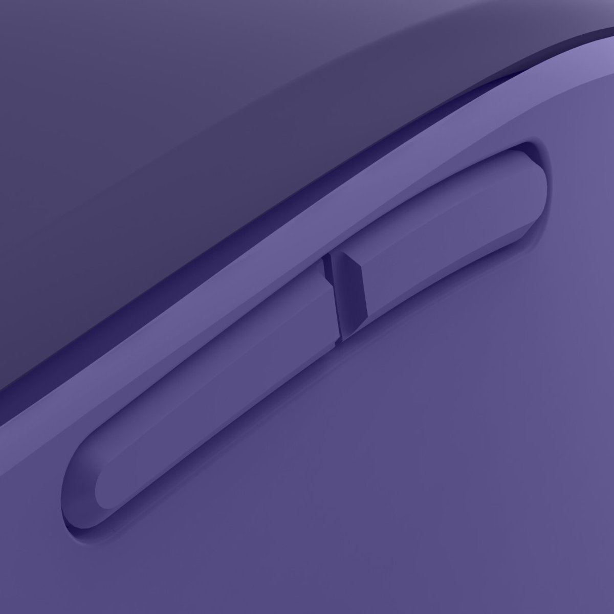 Hama Wm-450 - Optische Draadloze Muis - 7 Knoppen - 2.4 Ghz Rf & Bt - Stil - - afbeelding 4