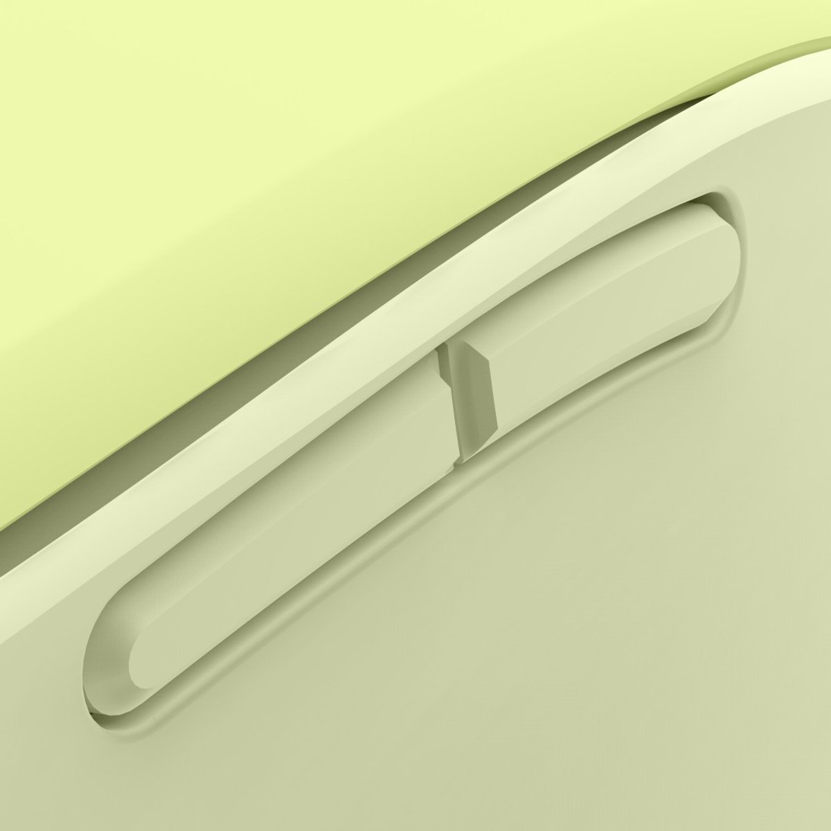 Hama Wm-450 - Optische Draadloze Muis - 7 Knoppen - 2.4 Ghz Rf & Bt - Stil - - afbeelding 3