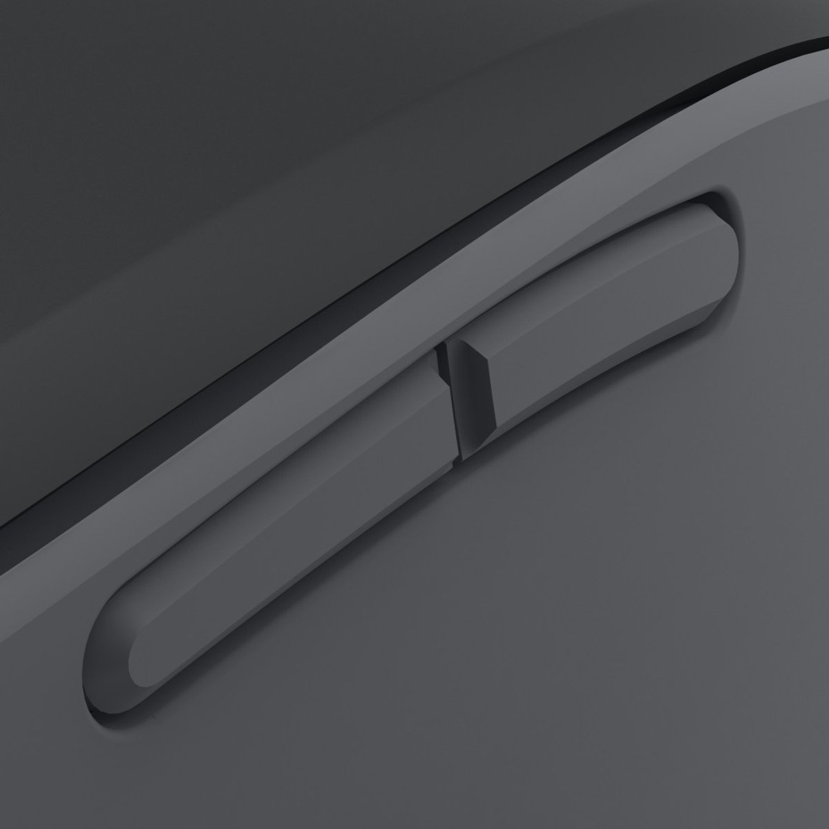 Hama Wm-450 - Optische Draadloze Muis - 7 Knoppen - 2.4 Ghz Rf & Bt - Stil - - afbeelding 7