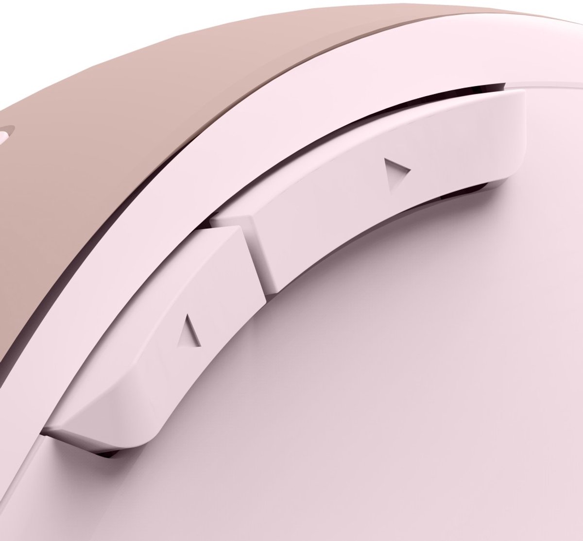 Hama Wm-500 - Optische Draadloze Muis - 6 Knoppen - 2.4 Ghz Rf - Stil - - afbeelding 3