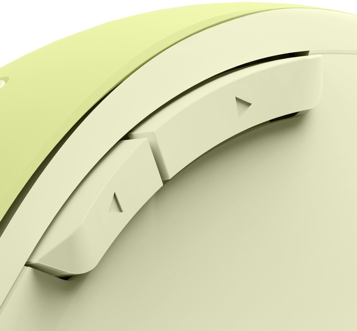 Hama Wm-500 - Optische Draadloze Muis - 6 Knoppen - 2.4 Ghz Rf - Stil - - afbeelding 3