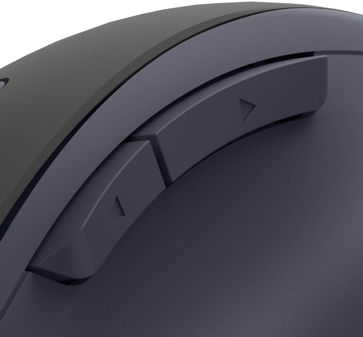 Hama Wm-500 - Optische Draadloze Muis - 6 Knoppen - 2.4 Ghz Rf - Stil - - afbeelding 6