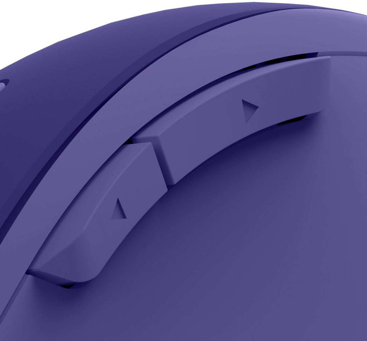 Hama Wm-500 - Optische Draadloze Muis - 6 Knoppen - 2.4 Ghz Rf - Stil - - afbeelding 5