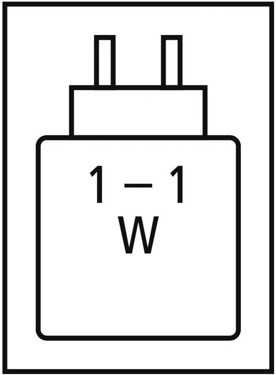 Hama Wm-500 - Optische Draadloze Muis - 6 Knoppen - 2.4 Ghz Rf - Stil - - afbeelding 10