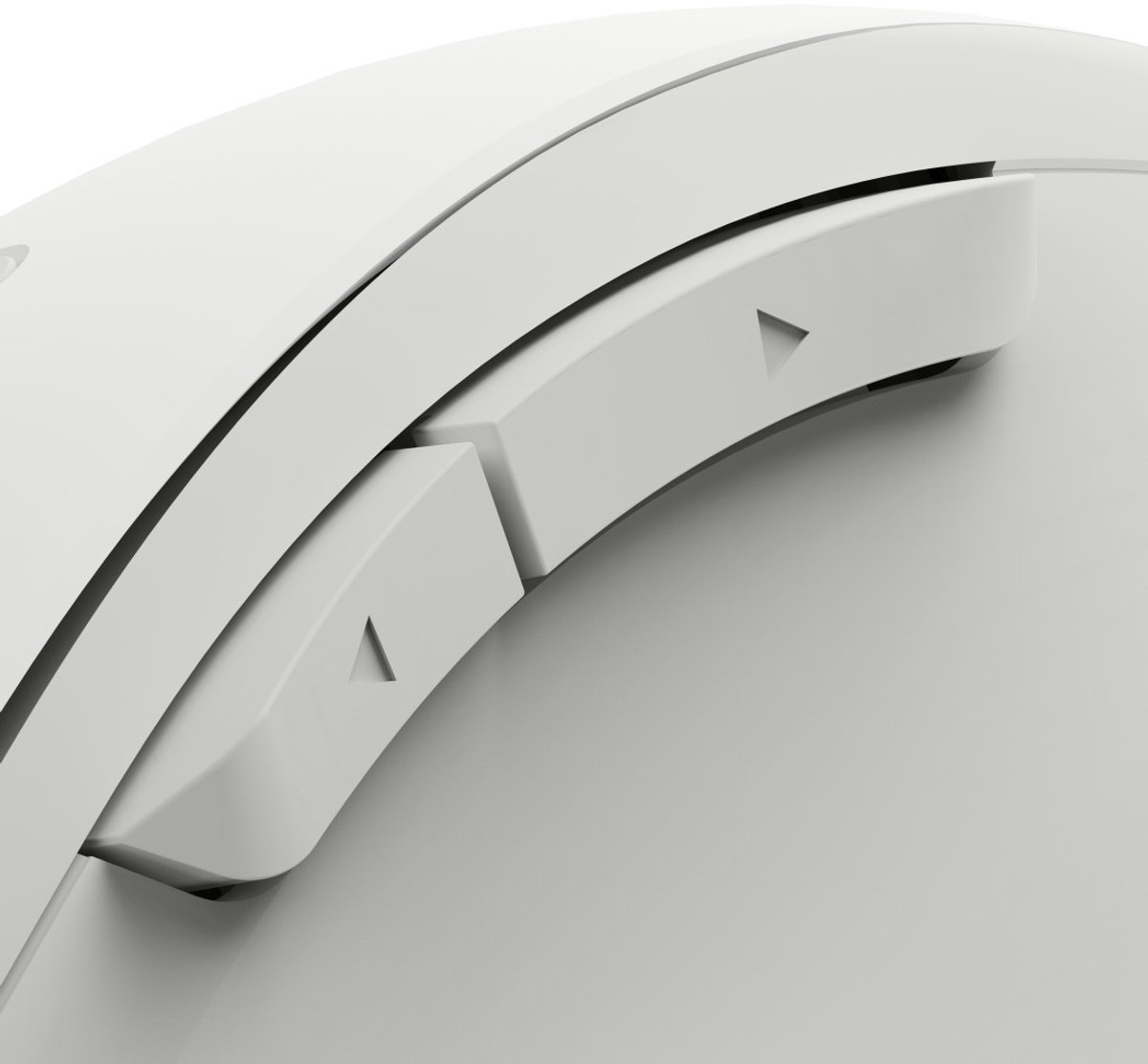 Hama Wm-500 - Optische Draadloze Muis - 6 Knoppen - 2.4 Ghz Rf - Stil - - afbeelding 6