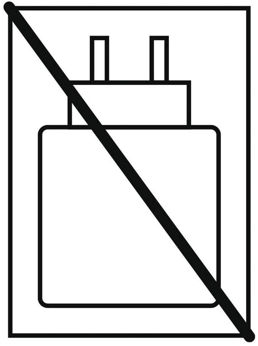 Hama Wm-600 - Optische Draadloze Muis - 6 Knoppen - 2.4 Ghz Rf & Bt - Stil - - afbeelding 10