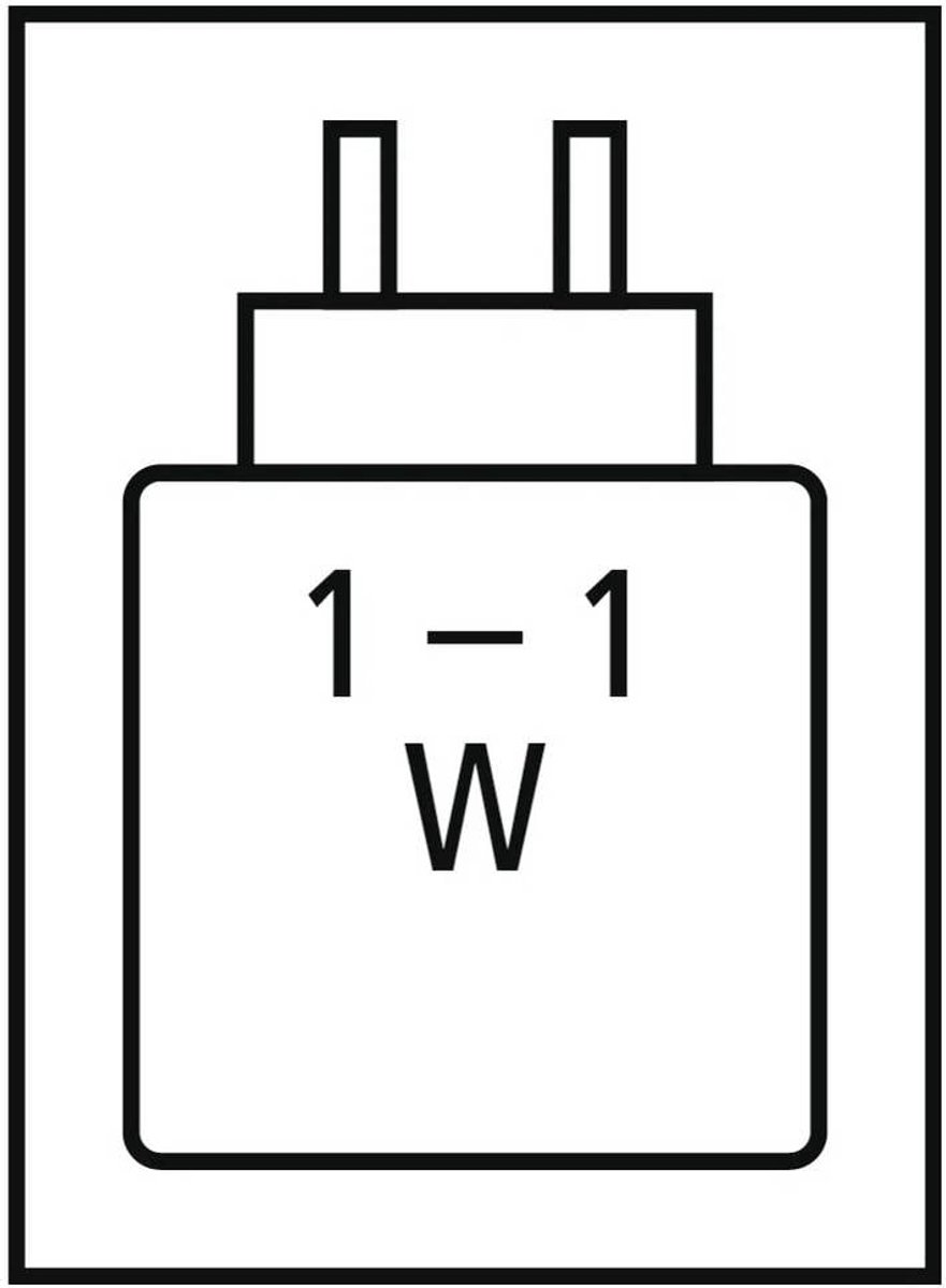Hama Wm-800 - Optische Draadloze Muis - 8 Knoppen - 2.4 Ghz Rf & Bt - Stil - - afbeelding 9