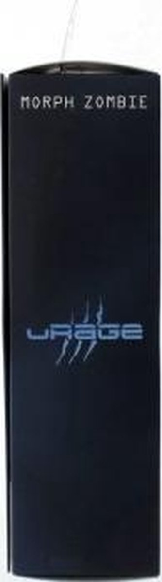 Hama Zombie Muis Gamen - afbeelding 4