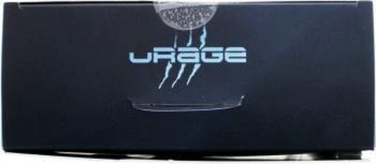 Hama Zombie Muis Gamen - afbeelding 6