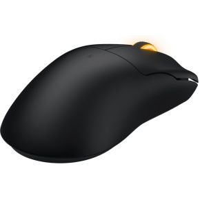 Pulsar 3 PRO Wireless - afbeelding 4