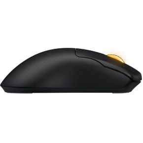 Pulsar 3 PRO Wireless - afbeelding 5