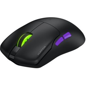 Pulsar 3 Ultra 8K+4K Wireless - afbeelding 2