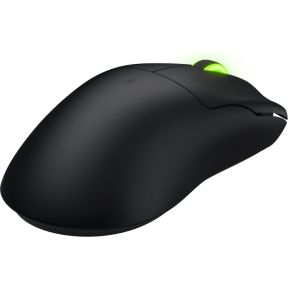 Pulsar 3 Ultra 8K+4K Wireless - afbeelding 3