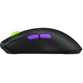 Pulsar 3 Ultra 8K+4K Wireless - afbeelding 4