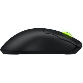 Pulsar 3 Ultra 8K+4K Wireless - afbeelding 5