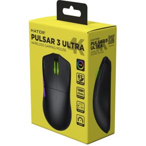 Pulsar 3 Ultra 8K+4K Wireless - afbeelding 7