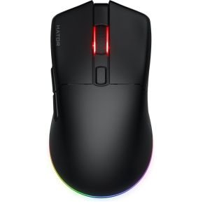 Hator Hator Pulsar 3 Wireless gaming muis