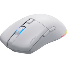 Pulsar 3 Wireless - afbeelding 2