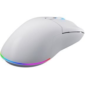 Pulsar 3 Wireless - afbeelding 3