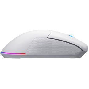 Pulsar 3 Wireless - afbeelding 4