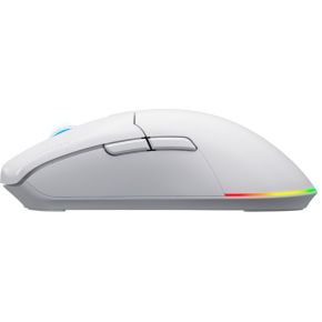 Pulsar 3 Wireless - afbeelding 5