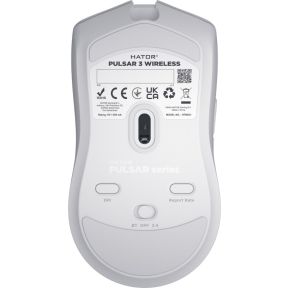 Pulsar 3 Wireless - afbeelding 6